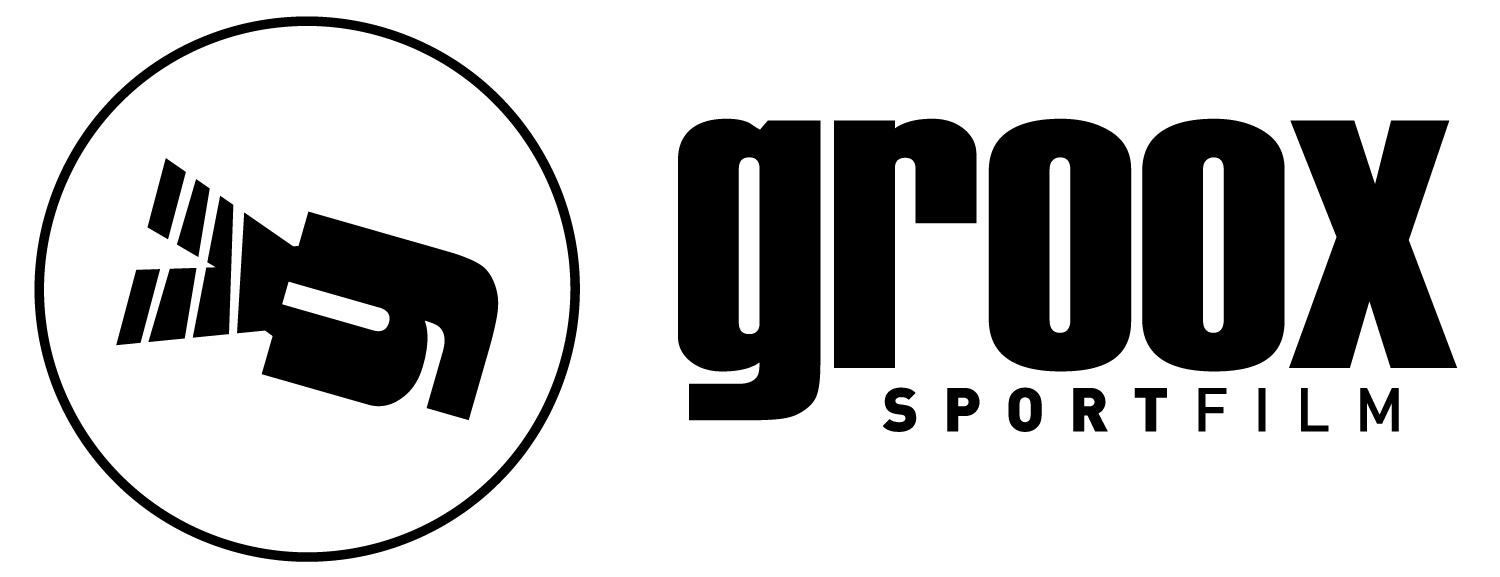 Partnerlogo