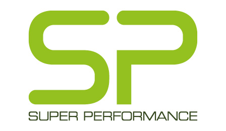 Partnerlogo