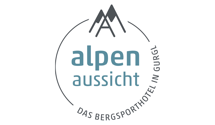 Partnerlogo
