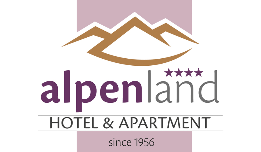 Partnerlogo
