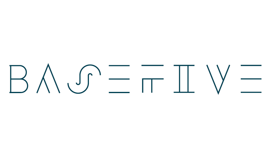 Partnerlogo