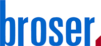 Partnerlogo