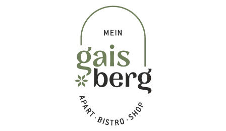 Partnerlogo
