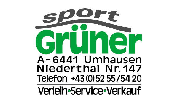 Partnerlogo