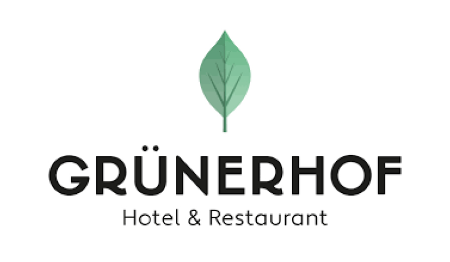 Partnerlogo