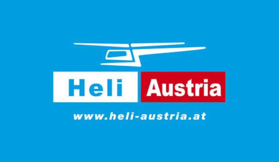 Partnerlogo
