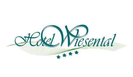 Partnerlogo