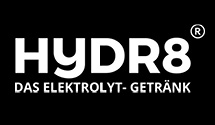 Partnerlogo
