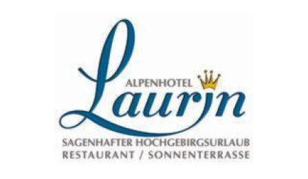 Partnerlogo