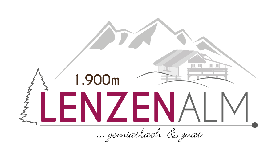Partnerlogo