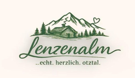 Partnerlogo