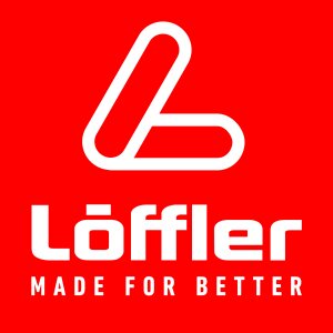 Partnerlogo