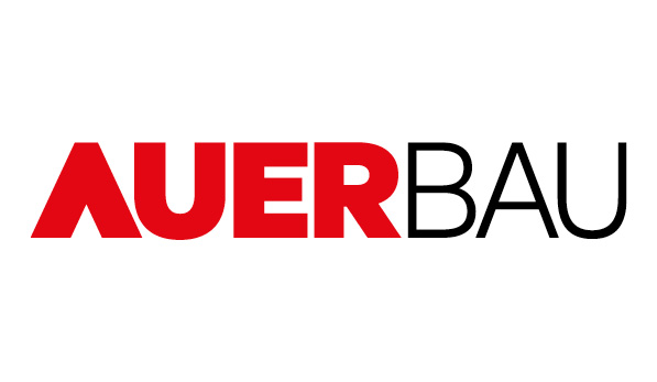 Partnerlogo