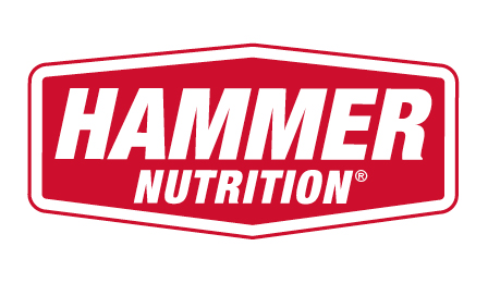 Partnerlogo