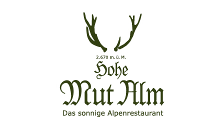 Partnerlogo