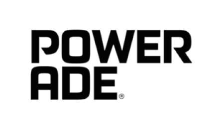 Partnerlogo