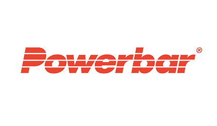 Partnerlogo