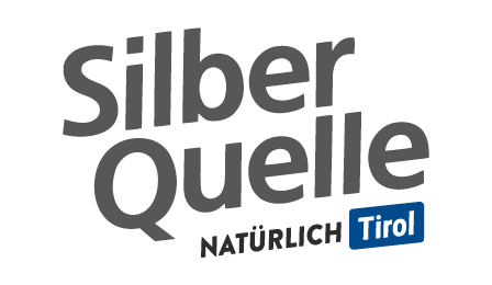 Partnerlogo