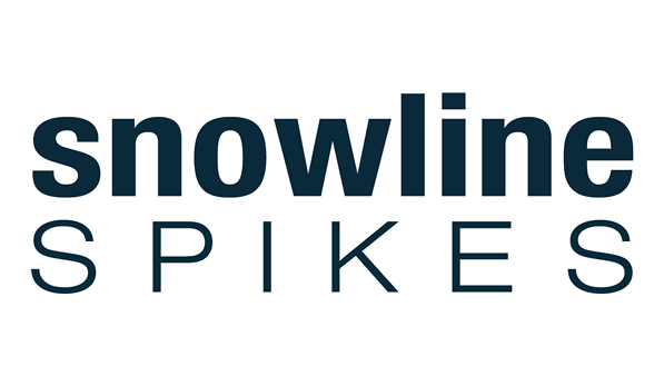 Partnerlogo