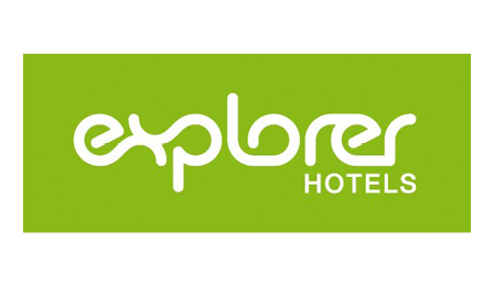 Partnerlogo
