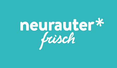 Partnerlogo