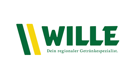 Partnerlogo