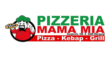 Partnerlogo