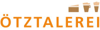Partnerlogo