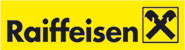 Partnerlogo