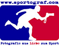 Partnerlogo