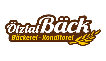 Partnerlogo