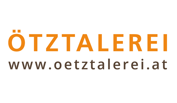 Partnerlogo
