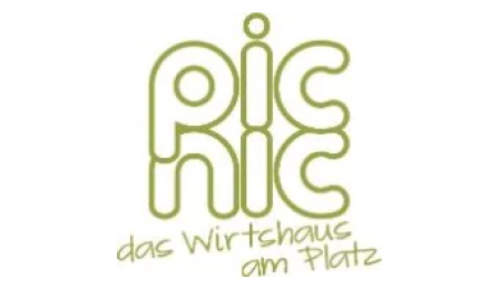 Partnerlogo