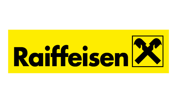 Partnerlogo