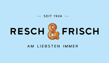 Partnerlogo