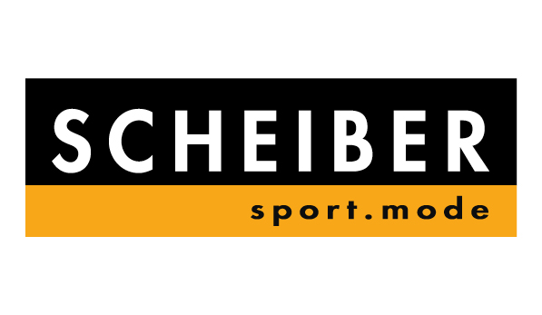Partnerlogo