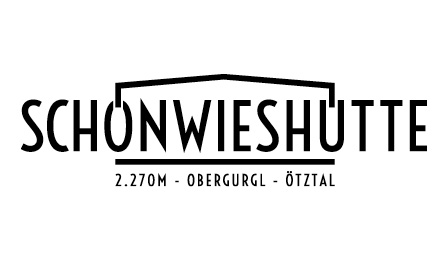 Partnerlogo