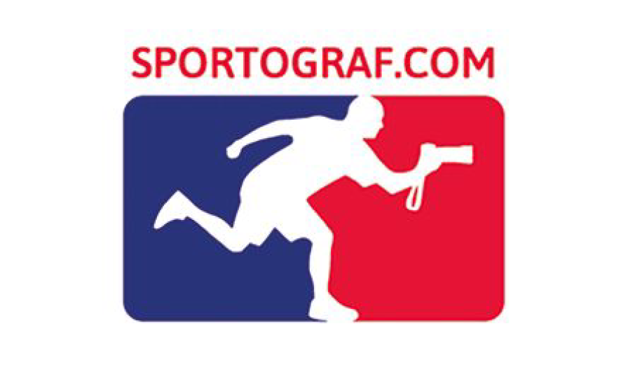 Partnerlogo
