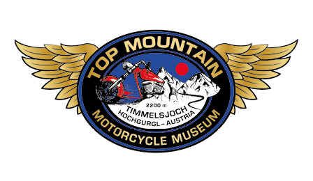 Partnerlogo
