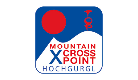 Partnerlogo