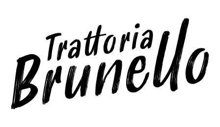 Partnerlogo