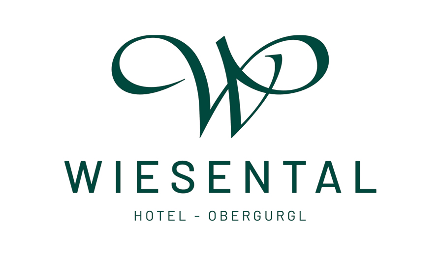 Partnerlogo