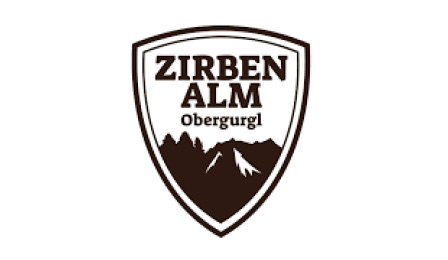Partnerlogo